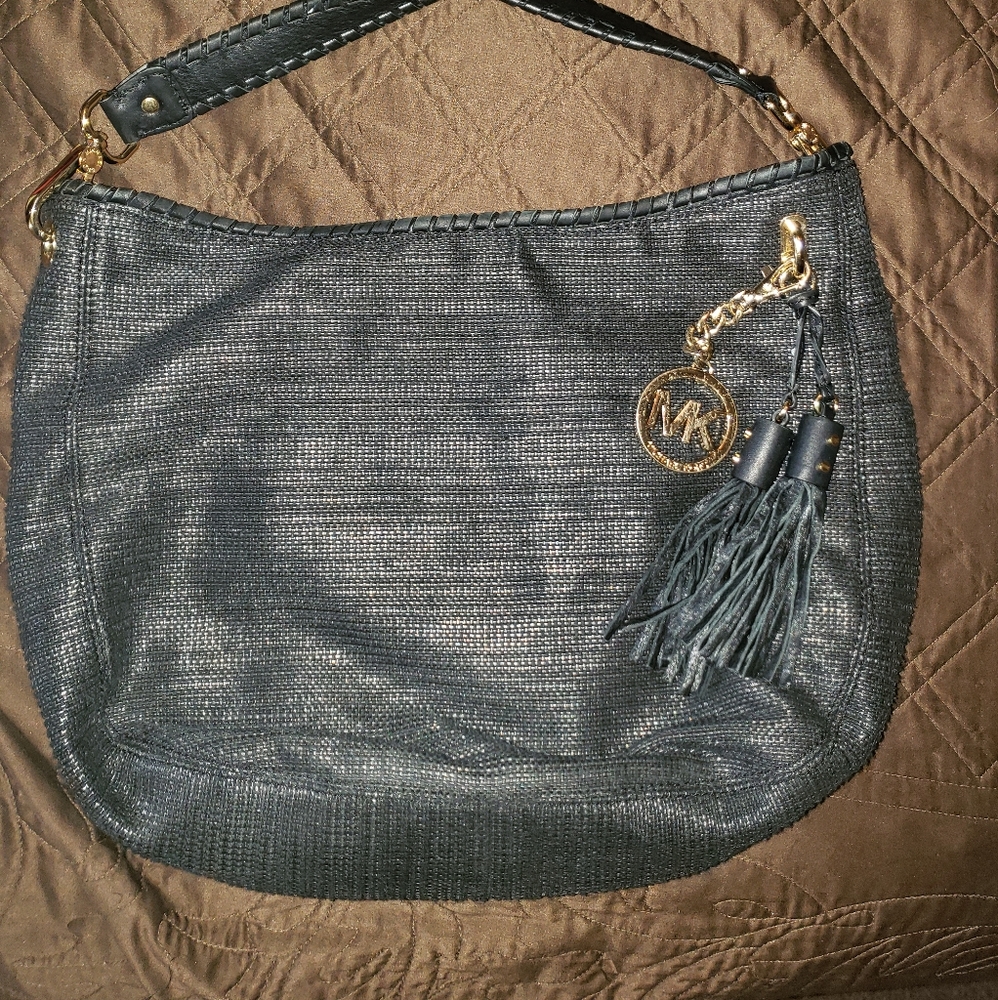 Michael Kors Shoulder Bag